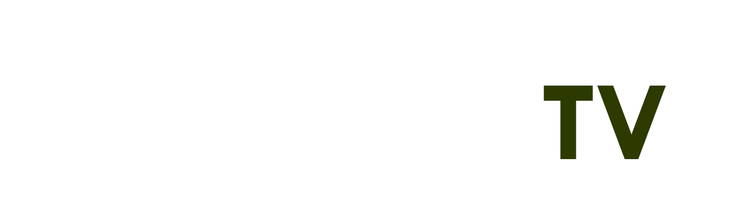 tiên võ truyền kỳ